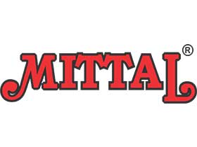 Mittal Brand (Medium Quality)