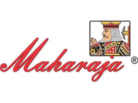 Maharaja Brand (Heavy Quality)