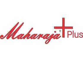 Maharaja Plus Brand (Super Heavy Quality)