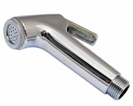 Health Faucet Continental (ABS) 