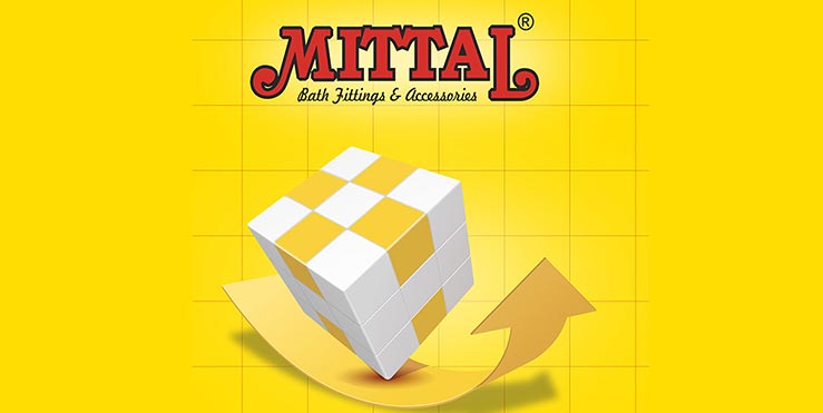 Welcome to MittalJali.com